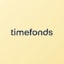 timefonds AG