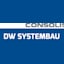 CONSOLIS DW SYSTEMBAU GMBH