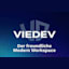 Viedev GmbH