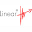 Linear Service GmbH