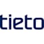 Tieto Germany GmbH