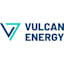 Vulcan Energie Ressourcen GmbH