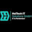 HeiTech IT Solutions