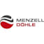 Menzell & Döhle GmbH & Co. KG
