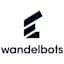 Wandelbots GmbH