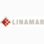 Linamar
