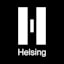 Helsing GmbH
