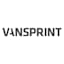 VanSprint GmbH