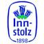 Innstolz Käsewerk Roiner KG
