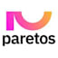 paretos GmbH