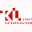 Stadtverwaltung Kaiserslautern