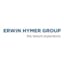 Erwin Hymer Group