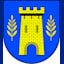 Stadt Tornesch