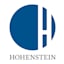 Hohenstein Laboratories GmbH & Co. KG