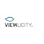 Viewlicity Gmbh