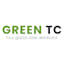 Green TC GmbH
