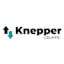 Wilhelm Knepper GmbH & Co. KG