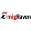 migRaven GmbH