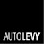 AUTOLEVY GmbH & Co. KG
