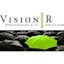 Vision|R GmbH