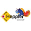 Heppler Group