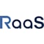 RaaS GmbH