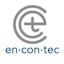encontec GmbH