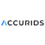 Accurids GmbH