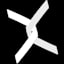pmX GmbH