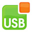 USB Bochum GmbH