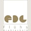 Flühs Drehtechnik GmbH