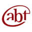 Abt GmbH Kassensysteme