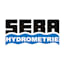 Seba Hydrometrie Gmbh & Co. Kg