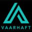 VAARHAFT