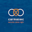carmasec GmbH & Co. KG