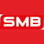 Smb International Gmbh