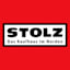 Kaufhaus Martin Stolz GmbH