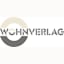 Wohnverlag Gmbh