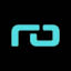 Rosenxt Group