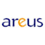 Areus GmbH