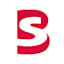BS Pfeiffer GmbH