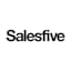 Salesfive GmbH