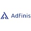 Adfinis AG