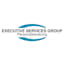 JK Personal Consult GmbH