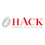 Hack AG
