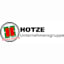 Hotze Unternehmensgruppe