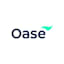 OASE GmbH