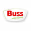 Buss Fertiggerichte GmbH