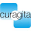 Curagita AG