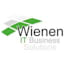 Wienen IT Business Solutions